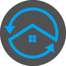 Chesterfield Bathroom Remodeling