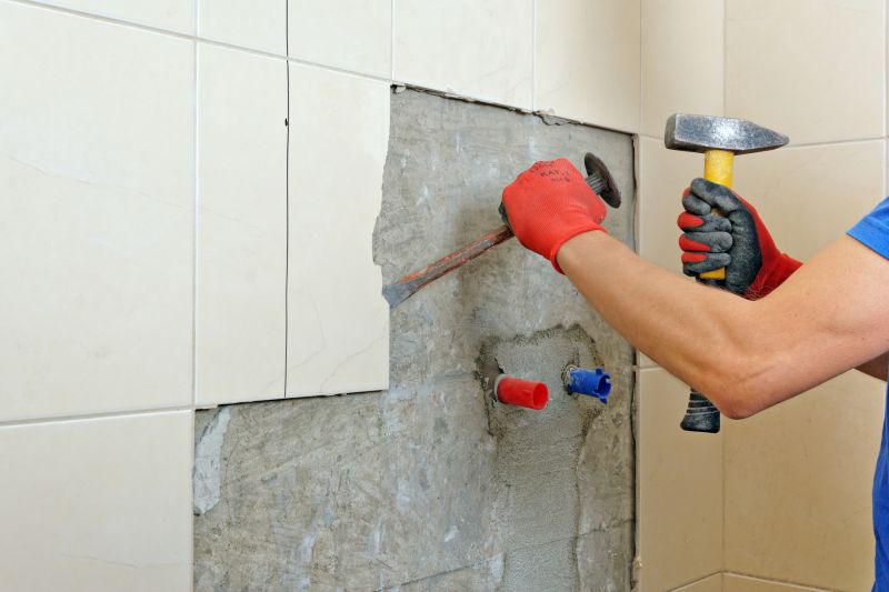 Top Bathroom Remodeling Companies in Maryland Heights, MO