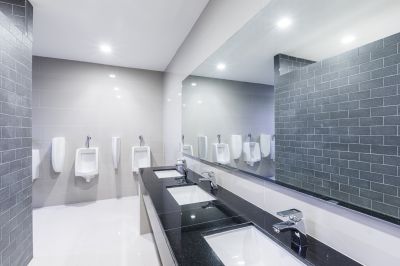 Top Bathroom Remodeling Companies in Saint Charles, MO
