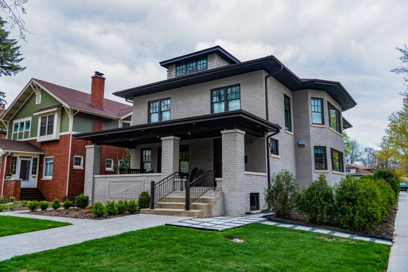 Top Shower Remodeling Companies in High Ridge, MO