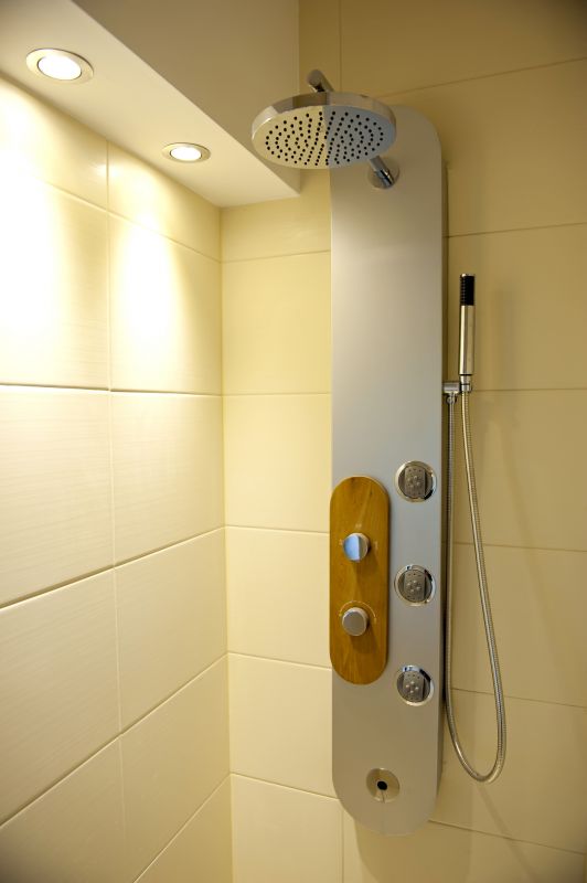 Top Shower Remodeling Companies in Imperial, MO