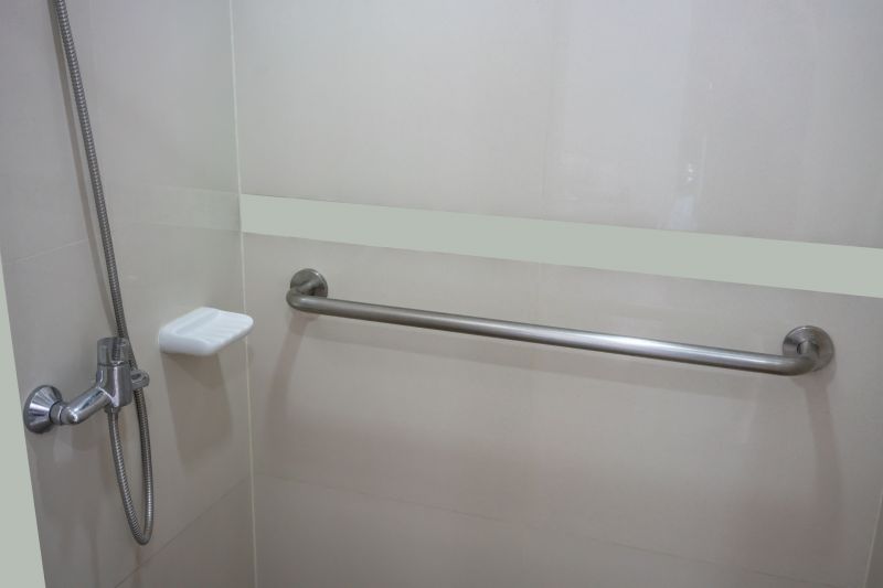 Top Shower Remodeling Companies in Lake Saint Louis, MO