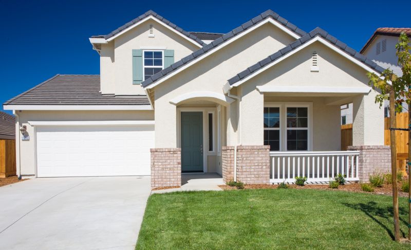 Top Shower Remodeling Companies in Saint Charles, MO