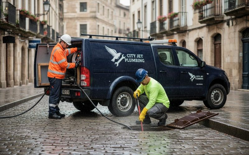 Top Tub To Shower Conversion Companies in Lake Saint Louis, MO