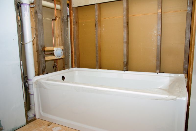 Top Tub To Shower Conversion Companies in Lake Saint Louis, MO
