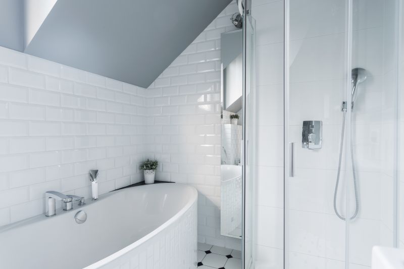 Top Tub To Shower Conversion Companies in Maryland Heights, MO