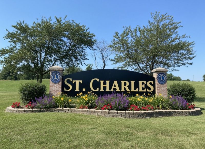 Best Bathroom Remodeling pros in Saint Charles, MO