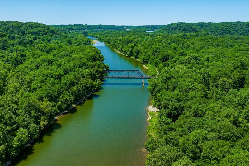 Best Bathroom Remodeling pros in Eureka, MO