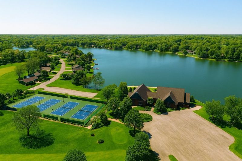 Best Shower Remodeling pros in Lake Saint Louis, MO