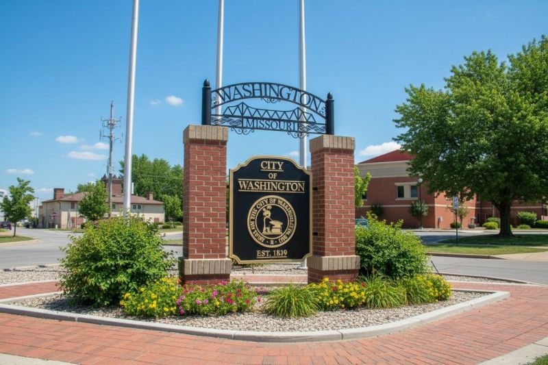 Best Shower Remodeling pros in Imperial, MO