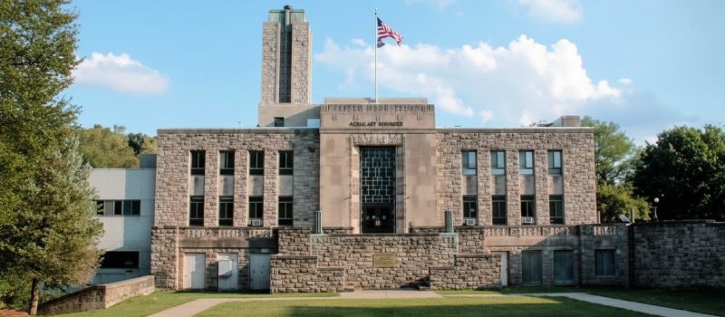 Best Shower Remodeling pros in O Fallon, MO