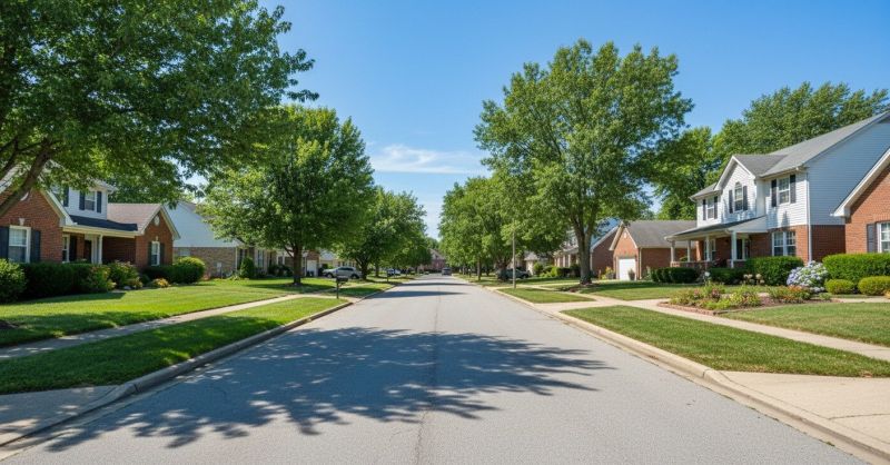 Best Shower Remodeling pros in Maryland Heights, MO
