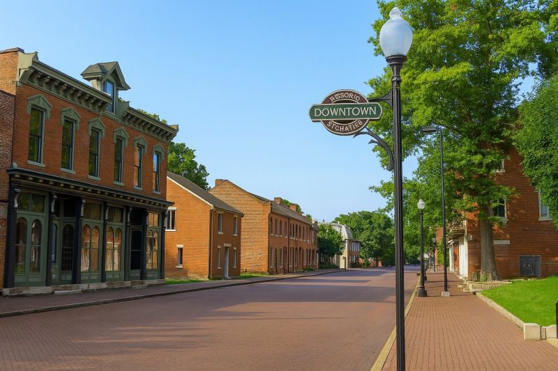 Best Shower Remodeling pros in Saint Charles, MO