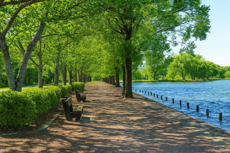 Best Tub To Shower Conversion pros in High Ridge, MO