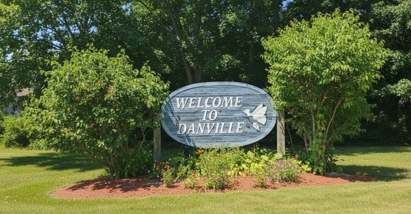 Best Tub To Shower Conversion pros in Eureka, MO