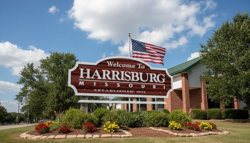 Best Tub To Shower Conversion pros in Barnhart, MO