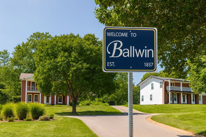 Best Tub To Shower Conversion pros in Ballwin, MO