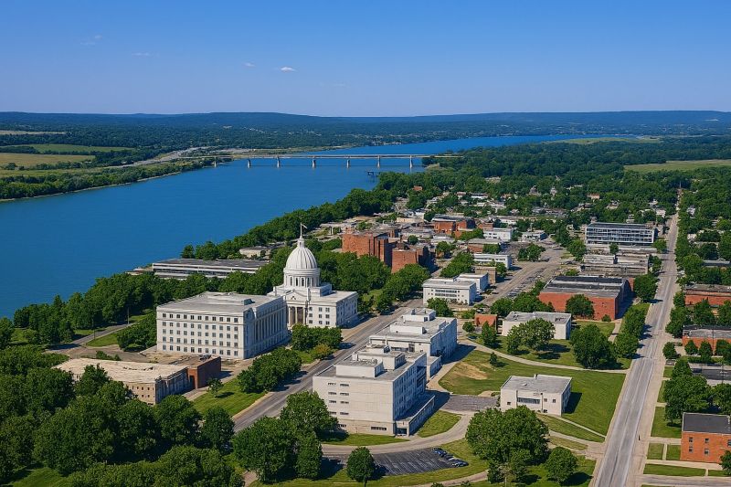 Best Tub To Shower Conversion pros in Maryland Heights, MO